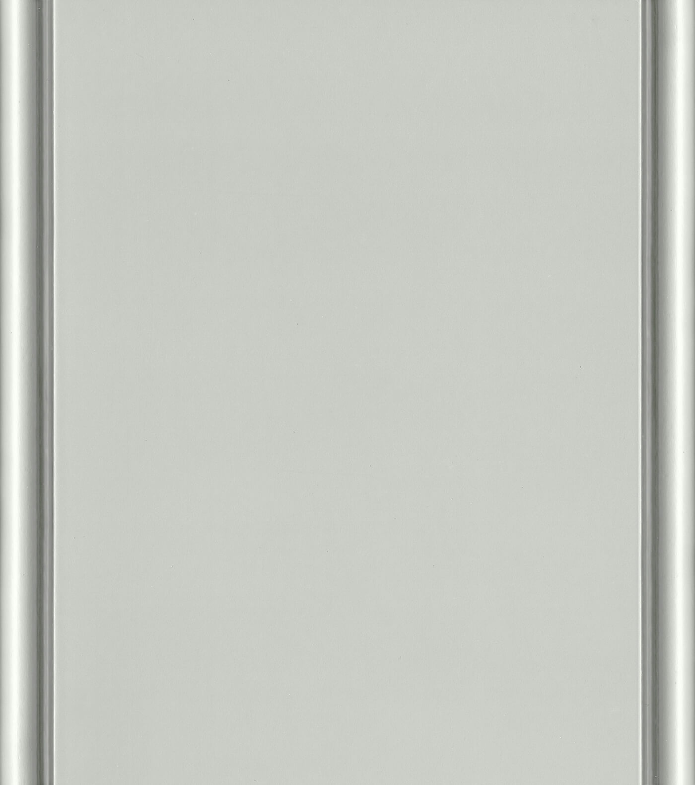 Silver Strand SW7057 Curated Color on Paintable